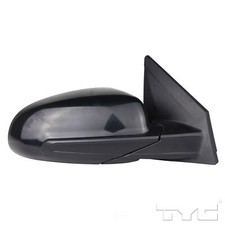 Door Mirror TYC 7770031 fits 18-21 Hyundai Kona for sale online | eBay 