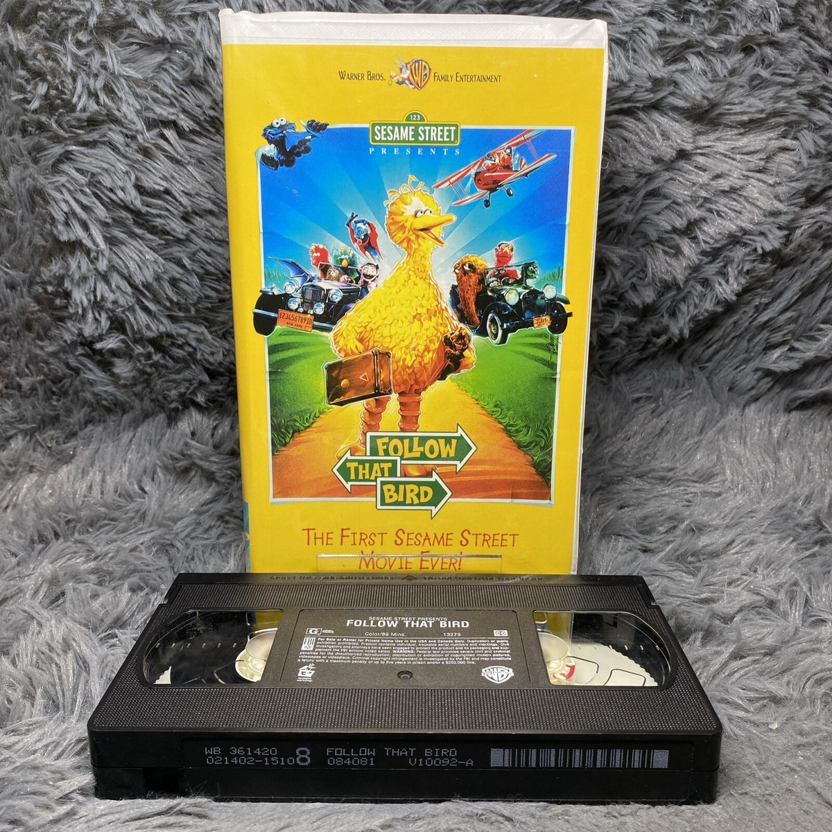 ドレスの下はからっぽ VHS ドレスの下はからっぽ VHS Amazon.co.jp: ドレスの下はからっぽ