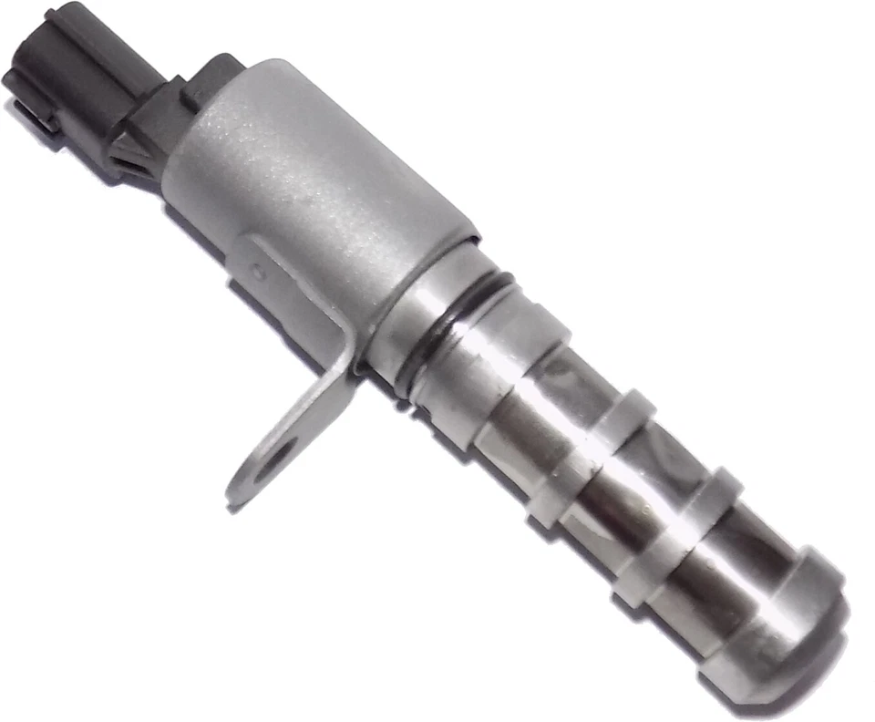 VÁLVULA DE CONTROL DE SOLENOIDE NISSAN NOTE/MICRA ORIGINAL 23796-3HD2A Foto 3 de 4