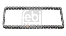 FEBI BILSTEIN 33901 Timing Chain for MERCEDES-BENZ