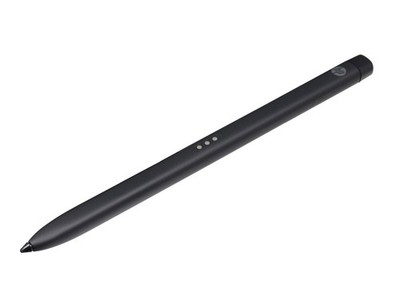 HP Pen für HP Pro x360 Fortis G9 und G10,Pro x360 435 G9 AES 1.0 kompatibel 2.0