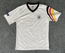 DFB / NIVEA MEN Fan-Trikot WM 2014 Jogis Joke...