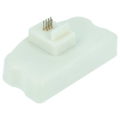 Chip Resetter für Epson Stylus Pro 9450 7450 9400 7400 7880 9600 7600 4880 7800