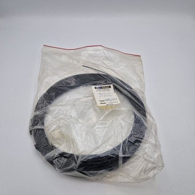 25 m HP 8120-1841 Kabel - Wiremold OEM für Hewlett-Packard Geräte