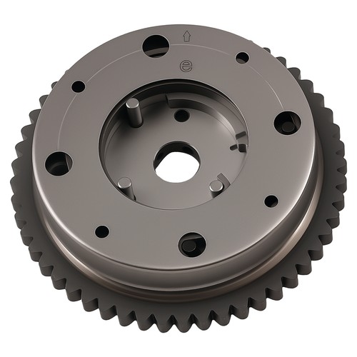 Cam Timing Gear Set for Ford GT Expedition 3.5L 2017-2020 HL3Z6256A - Picture 9 of 12