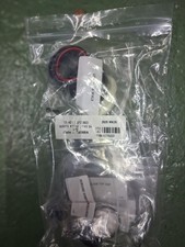 2 x RockShox Pike Full Service