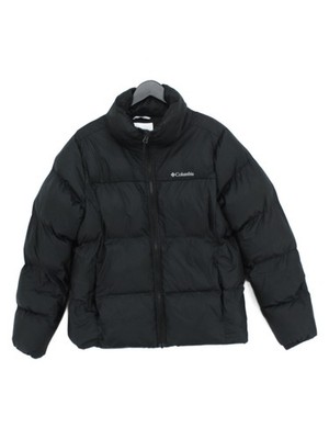 Columbia Bomber Jacket jacket black