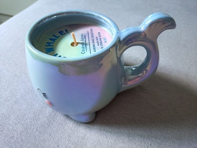 Charmed Aroma Duftkerze