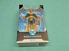DC Multiverse Mcfarlane DR Fate Injustice 2 7 Inch Figure Brand New