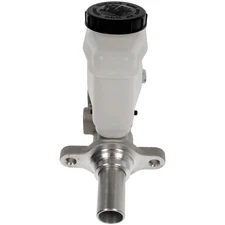 For Infiniti FX35 FX50 Q70 FX37 QX70 Q70L Dorman Brake Master Cylinder CSW