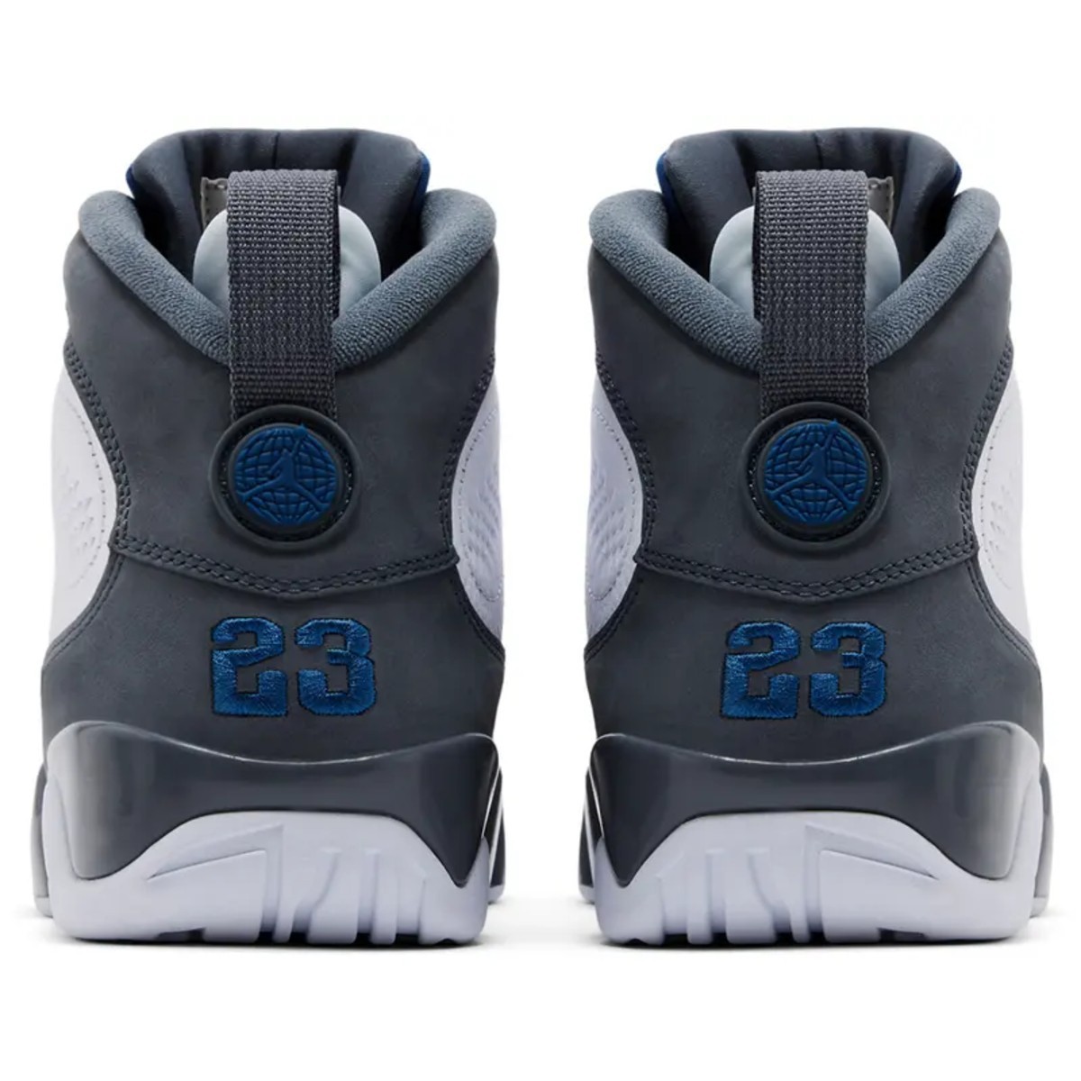 最終値下げ！NIKE AIRJORDAN9g s-l1200.jpg