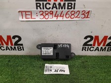 SEDILI PER MERCEDES SLK W171