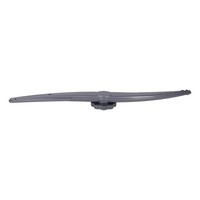 Oberer SprüHarm Haier 70051201 FüR GeschirrspüLer