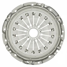 Kit d'embrayage Citroen TRACTION