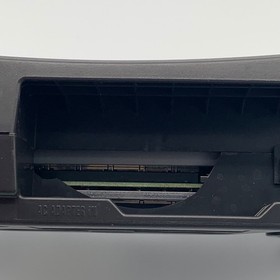 NINTENDO 64 SYSTEM CHARCOAL NUS-001: TESTED / WORKING