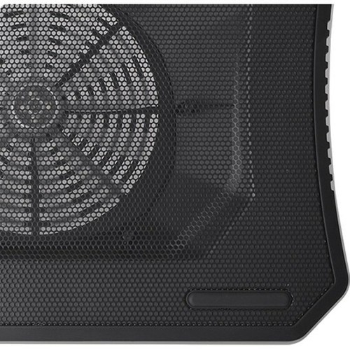 Thermaltake Massive 20 RGB Notebook Cooler (cl-n014-pl20sw-a) (cln014pl20swa) - Foto 3 di 10