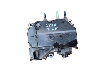 DAF AdBlue Pumpe EAS Pumpe LF Euro 6 1819797 2408206 4387658 Dosierer Dosierung