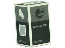 NÄHE-SENSOR FÜR MERCEDES SLS AMG R197 11- C197 10- KLASA B W245 05-11 NÄHE-SENSOR FÜR MERCEDES SLS AMG R197 11- C197 10- KLASA B W245 05-11