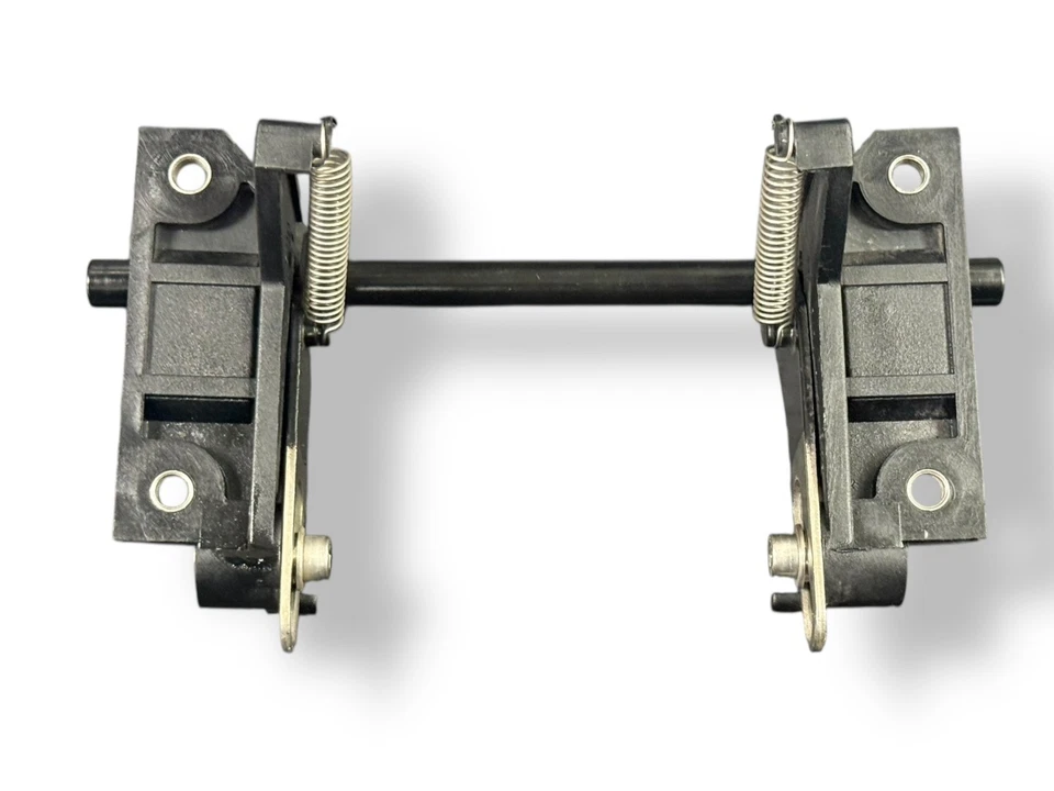 Ajustador de altura de asiento BMW R1100RT R1150RT R850RT 1994-2006 OEM 52532313251 Foto 4 de 4