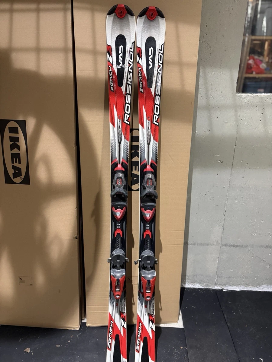Rossignol Skis for sale | eBay