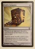MTG Geth's Grimoire The List - Darksteel 123/165 Regular Uncommon