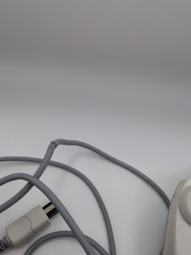 OEM SEGA Dreamcast Controller HKT-7700 tested working