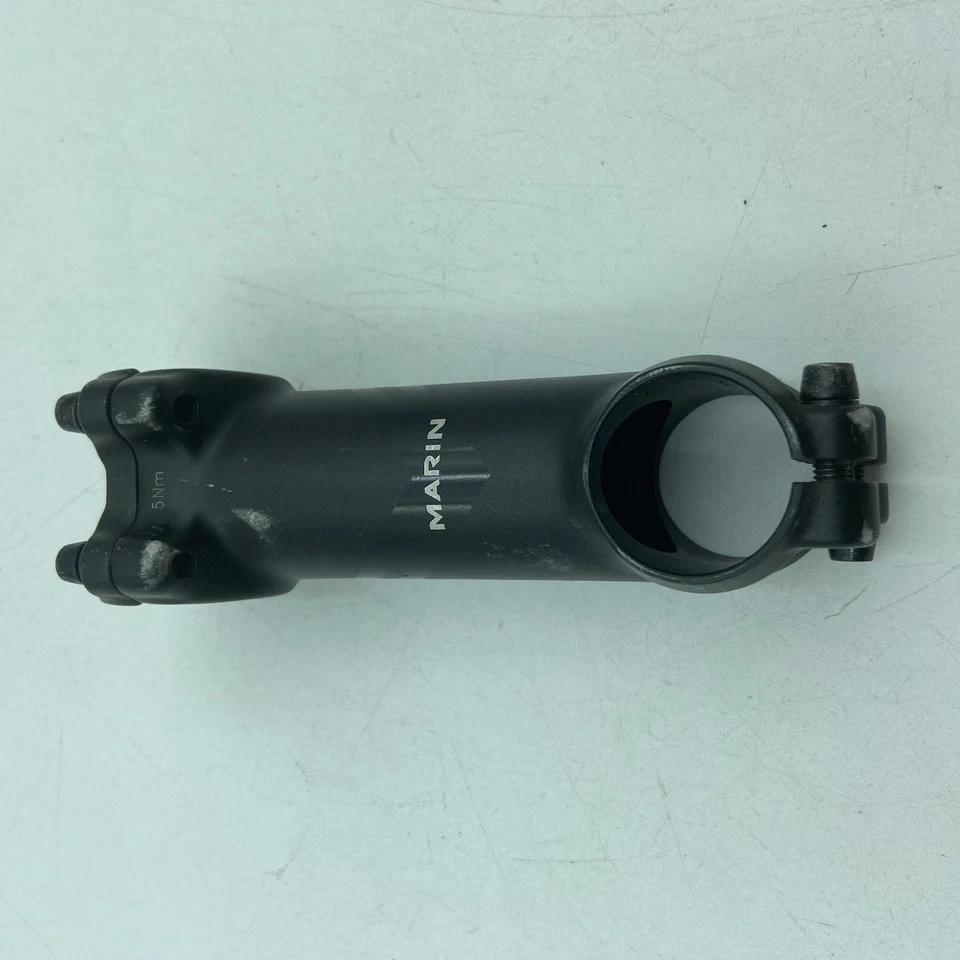 Marin MTB Stem 140mm 4.5” 30mm OEM downhill Cross Country - Image 2 of 4