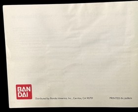 NES The Adventures of Gilligan&rsquo;s Island 1990 CIB Tested