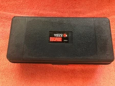 Matco, Mac, Hunter Brake And Wheel Service Tools