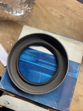 Ford Transfe Case Np 205 Output Seal F150-250-350 73-79. Cr 21211