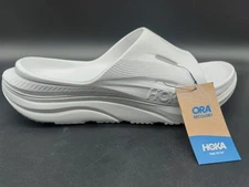 Hoka Ora Recovery Slide 3