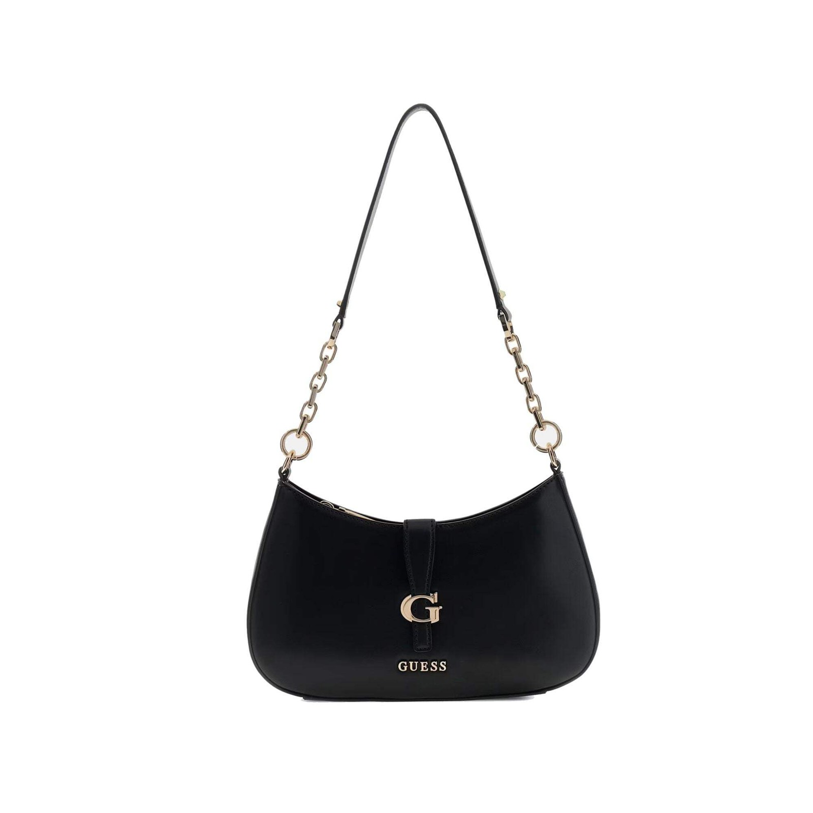 Guess Carrie Shoulder Bag