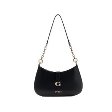 Guess Carrie Shoulder Bag