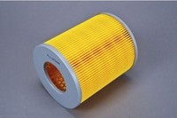 Automega 180069110 Luftfilter Luftfiltereinsatz FüR Mercedes-Benz