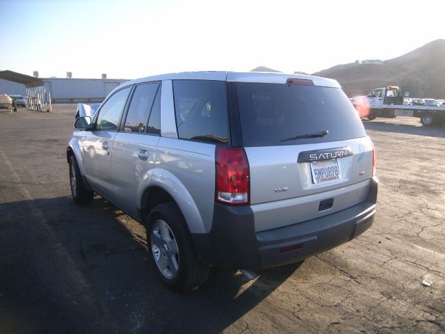 05 SATURN ION AUDIO EQUIPMENT 184