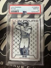 BO NIX 2024 PHOENIX FOOTBALL ROOKIE CONTOURS BRONCOS GEM RC PSA 10 Broncos 🐴