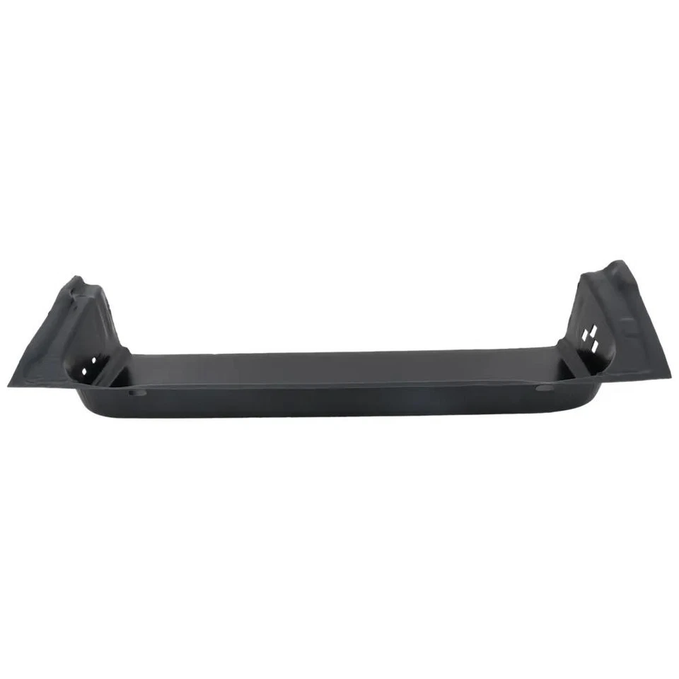 Nuevo fondo interior de puerta delantera derecha para Dodge RD200 base 8 cilindros 5,2 L por JD46950001 Foto 2 de 4