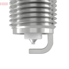 Denso Spark Plug - PT16EPR-L13