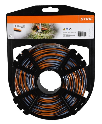 Stihl