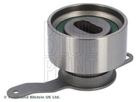 Spannrolle Zahnriemen Blue Print ADH27607 FÜR Honda Rover Zahnriemenspannrolle