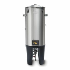 Grainfather Conical Fermenter - Pro Edition