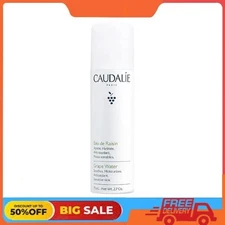 Caudalie Grape Water Moisturizing Face Mist
