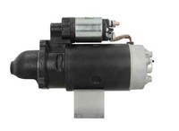 Anlasser FüR Perkins Oe.-Vergleichsnummer 0001367017 NEU