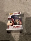 Funko Pop! Vinyl: Ad Icons - Lil' Sweet - Dr. Pepper (Exclusive) #79