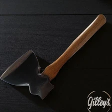 Hatchet Tool Vtg True Temper No. TB2 