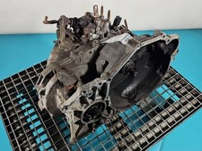 Boite de vitesse Mitsubishi OUTLANDER