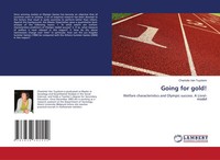 Charlotte Van Tuyckom | Going For Go*D! | Taschenbuch | Englisch (2010) | 88 S.