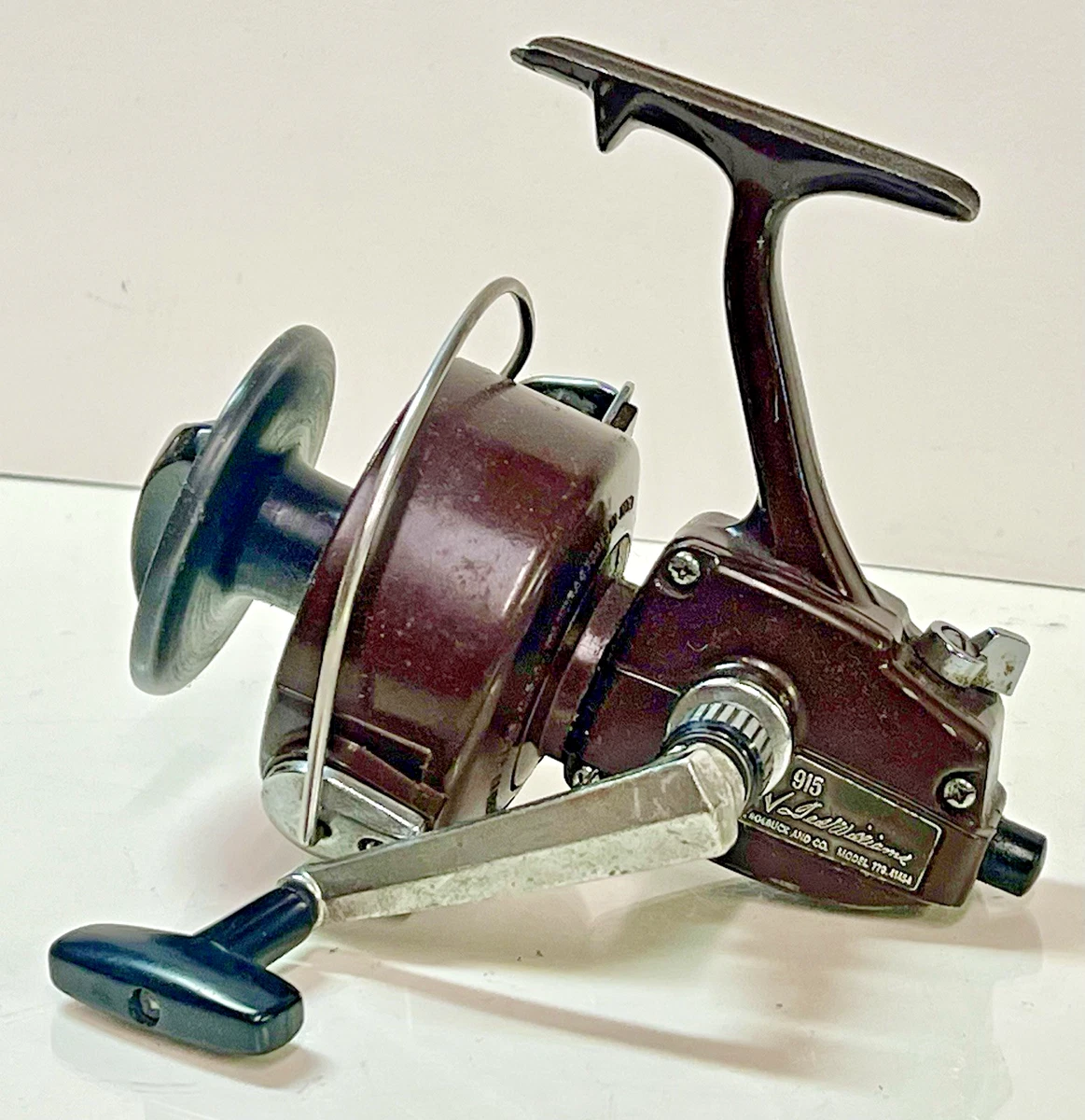 auto hook fishing Happy Hooker Ice fishing, auto hook setter  Thresher Innovations, LLC
