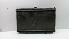 Radiateur Nissan PRIMERA