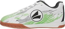 Jako J-SI STEPOVER taglia 38 scarpe da calcio per bambini scarpe da sala prezzo consigliato: 39,99 € (5564)